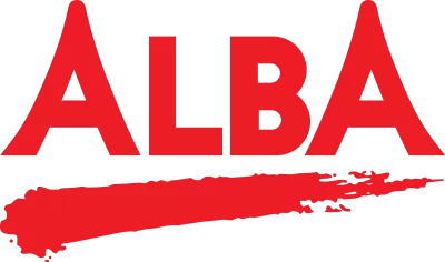 Imagen PNG para descargar